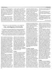 Ons zendingshart hervinden
