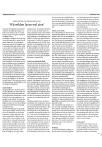 'Wij wilden Jezus wel zien'