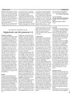 Organisatie van het pastoraat [2]