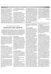 Onderzoek onder catecheten