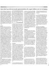 Open brief aan alle hervormde gemeenteleden die vragen hebben over de vereniging