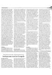Invalspoorten voor het Evangelie