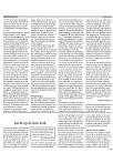 Recht op de hele kerk