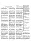 Arminius en Gomarus
