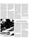 De Opstanding geboodschapt