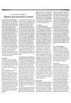 Bijbelse grondwoorden centraal