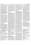 Bondsnieuws