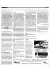 Bondsnieuws