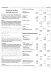 Accountantsverklaring