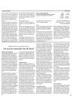 Tot aan de overzijde van de dood