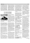 Bondsnieuws