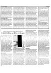 Adresboekje 2004/2005