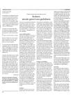Brabant, minder gevoel voor godsdienst