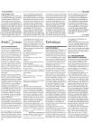 Bonds nieuws