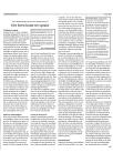 Adresboekje 2004/2005