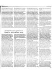 Oprecht, betrouwbaar, waar
