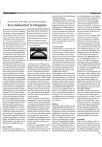 Een studieverlof in Hongarije