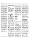 Bondnieuws