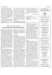 De waarde van historisch geloof