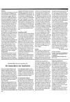 De monniken van Isenheim
