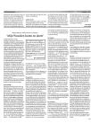 ‘Mijn Woorden horen en doen!’