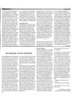 Een dienaar van de Schriften