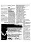 Bondsnieuws