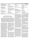 Latijn, NBV, Israël, ambt