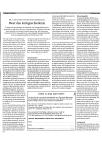 Meer dan kerkgeschiedenis