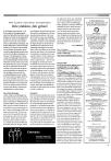 Johannes Calvijn  Teksten uit de Institutie, gekozen, vertaald  en ingeleid door dr. W. van't Spijkert Uitg. Meinema, Zoetermeer; 268 blz.; € 22,50.