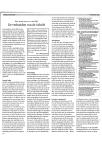 De verbanden van de Schrift