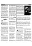 Prins Bernhard overleden