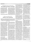 Leerstoelfonds