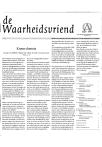 Kroondomein