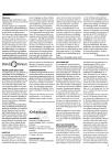 Bondsnieuws