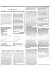 Adresboekje 2004/2005