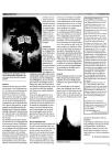 Theologia Reformata
