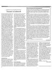 Hoe functioneert het beroepingswerk?