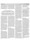 Gods wet overdenken en doen
