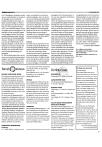 Bondsnieuws