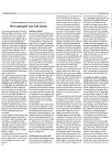 Het stempel van het kruis