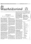 Achtergrond