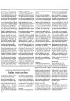 Denken over catechese