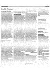 Bondsnieuws