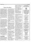 Adresboekje 2004/2005
