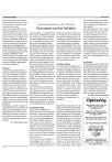 Oecumene van het belijden