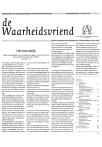 Het koninkrijk