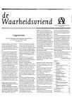 Opgenomen