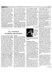 Adresboekje 2004/2005