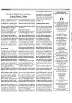 Lezen, leren, leven